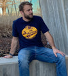 Dog Tired Vintage Tee