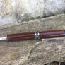 Dog Tired Premium Custom Fountain Pen