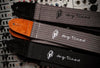 Dog Tired Premium Guitar Strap