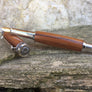 Dog Tired Premium Custom Fountain Pen