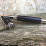 Dog Tired Premium Custom Fountain Pen