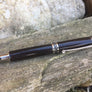 Dog Tired Premium Custom Fountain Pen