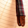 Dog Tired Stage Series Strap