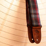 Dog Tired Stage Series Strap
