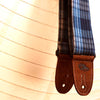 Dog Tired Stage Series Strap
