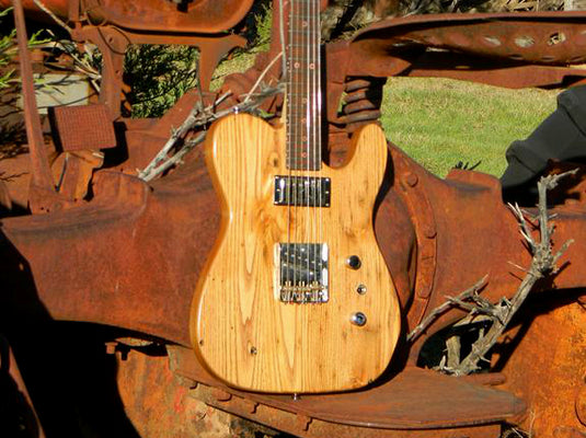 The Needtobreathe Special