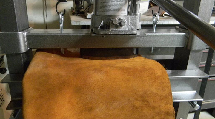 Straps are on the way, and running your own business is hard