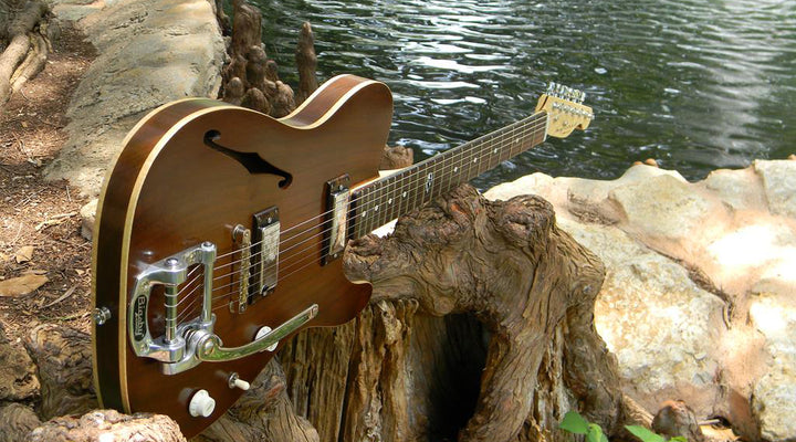 Kyle's Walnut Wonder