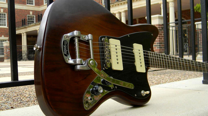 Needtobreathe Classic 2018