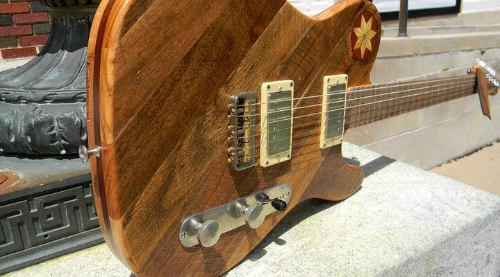 The Craig County Heritage Series