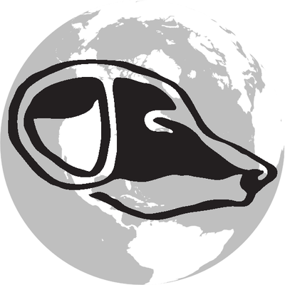 My plan for world domination is taking shape