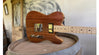 The Payne County Heritage Guitar — The Farmcaster