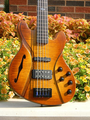 It's been a big week at DT