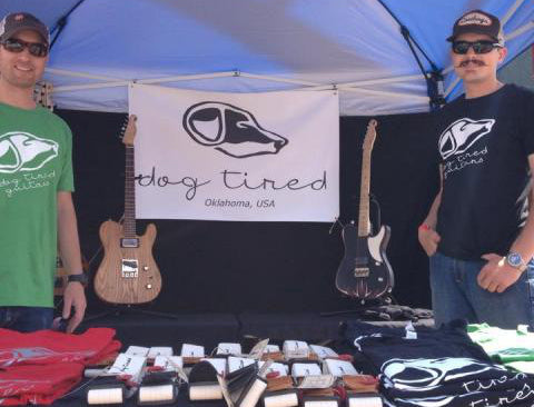 The wheels keep turning, and I owe a lot to a lot of people