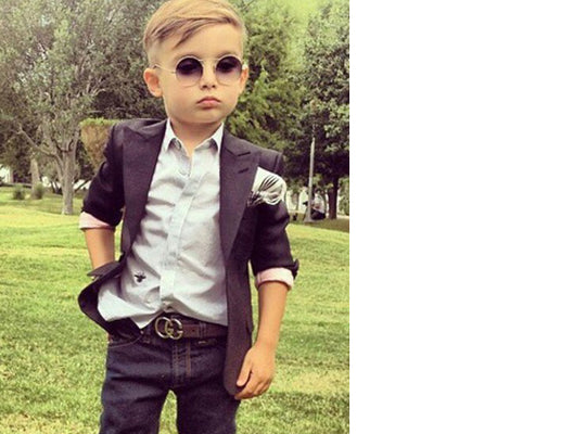 Is this how this happens?