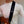 Dog Tired Premium Guitar Strap
