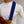 Dog Tired Premium Guitar Strap