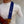 Dog Tired Premium Guitar Strap