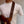 Dog Tired Premium Guitar Strap