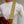 Dog Tired Premium Guitar Strap