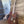 Dog Tired Limited Edition Heritage Series Guitars
