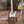 Dog Tired Limited Edition Heritage Series Guitars
