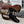 Dog Tired Limited Edition Heritage Series Guitars
