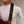 Dog Tired Premium Guitar Strap