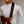 Dog Tired Premium Guitar Strap