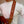 Dog Tired Premium Guitar Strap