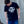 Dog Tired Vintage Tee
