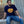 Dog Tired Vintage Tee
