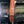 Dog Tired Premium Guitar Strap