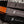 Dog Tired Premium Guitar Strap