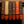 Dog Tired Premium Guitar Strap