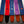 Dog Tired Premium Guitar Strap