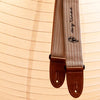 Dog Tired Original Guitar Strap