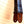 Dog Tired Stage Series Strap