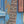 Dog Tired Limited Edition Heritage Series Guitars