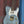 Dog Tired Limited Edition Heritage Series Guitars