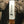 Dog Tired Original Guitar Strap