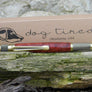 Dog Tired Premium Custom Pen