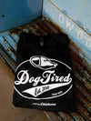 Dog Tired Vintage Tee