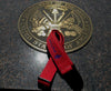 Limited Edition Premium Strap - The Patriot