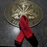 Limited Edition Premium Strap - The Patriot
