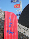 Limited Edition Premium Strap - The Patriot