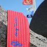 Limited Edition Premium Strap - The Patriot
