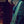 Dog Tired Original Guitar Strap